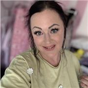 I have the time & the patience to help you unlock your full potential and turn ‘I can’t’ into ‘I can!’